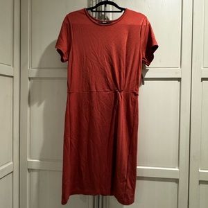 NWT Old Navy Dress